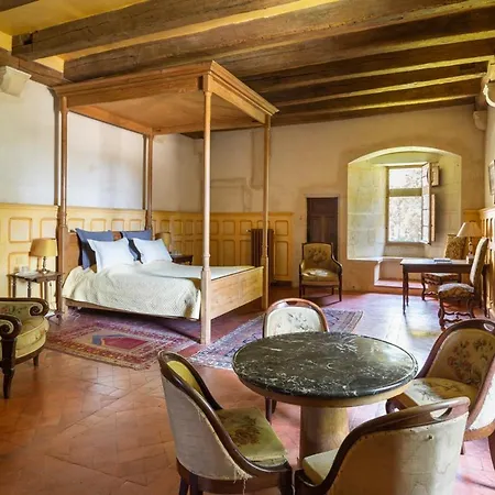Chateau Sleeps 16 Wifi Casa de Férias